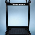 Professional Vibration Therapy Machine